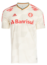Internacional 22/23 Stadium Men's Away Shirt