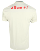 Internacional 22/23 Stadium Men's Away Shirt