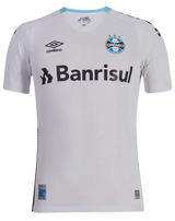 Grêmio 22/23 Stadium Men's Away Shirt