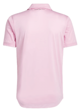 Inter Miami 2022 Authentic Men's Home Shirt