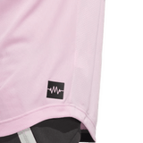 Inter Miami 2022 Authentic Men's Home Shirt