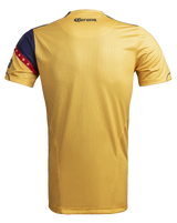 CF América 06/07 Men's Special Retro Shirt