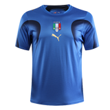 Italy 2006 Men's Home Retro Shirt
