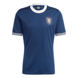 Scotland 2023 Stadium Men's 150th Anniversary Shirt