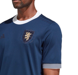 Scotland 2023 Stadium Men's 150th Anniversary Shirt