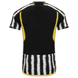 Juventus 23/24 Stadium Men's Home Shirt