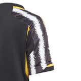 Juventus 23/24 Kid's Home Shirt and Shorts