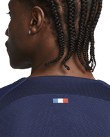 Paris Saint-Germain 23/24 Authentic Men's Home Shirt