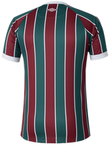 Fluminense 23/24 Stadium Men's Home Shirt