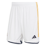 Real Madrid 23/24 Stadium Men's Home Shirt