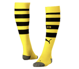 Borussia Dortmund 23/24 Stadium Men's Home Shirt