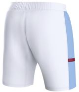 Aston Villa 23/24 Stadium Men's Home Shirt