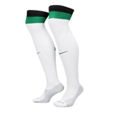 M.SALAH #11 Liverpool 23/24 Authentic Men's Away Shirt - LFC Font