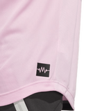 MESSI #10 Inter Miami 2022 Authentic Men's Home Shirt