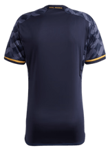 Real Madrid 23/24 Stadium Men's Away Shirt