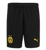 ADEYEMI #27 Borussia Dortmund 23/24 Kid's Home Shirt and Shorts