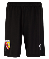 RC Lens 23/24 Authentic Men's Away Shirt