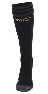 Real Madrid 23/24 Stadium Men's Third Shirt