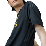 Real Madrid 23/24 Stadium Men's Third Shirt