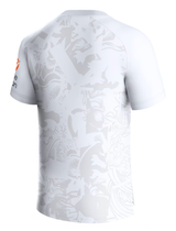 Aston Villa 23/24 Stadium Men's Away Shirt
