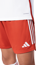 Bayern Munich 23/24 Men's Home Long Sleeve Shirt