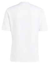 Italy Men's 125th Anniversary Shirt