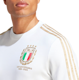 Italy Men's 125th Anniversary Shirt