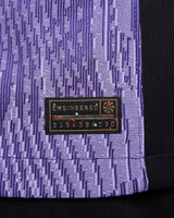 Liverpool 23/24 Authentic Men's Third Shirt