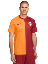 Galatasaray 23/24 Stadium Men's Home Shirt