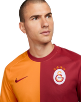 Galatasaray 23/24 Stadium Men's Home Shirt