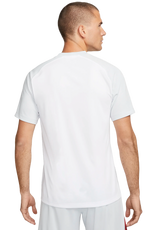 Galatasaray 23/24 Stadium Men's Away Shirt