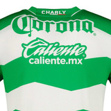 Santos Laguna 23/24 Stadium Men's Home Shirt