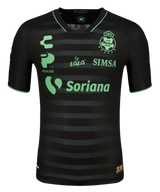 Santos Laguna 23/24 Stadium Men's Away Shirt