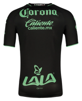 Santos Laguna 23/24 Stadium Men's Away Shirt