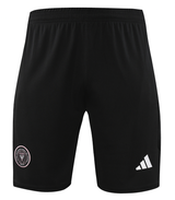 Inter Miami 2023 Men's Gray Training Shirt