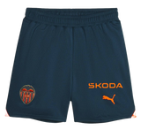 Valencia 23/24 Stadium Men's Away Shirt