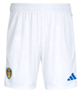 Leeds United 23/24 Stadium Men's Home Shirt