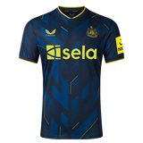 TONALI #8 Newcastle United 23/24 Stadium Men's Third Shirt - PL Font