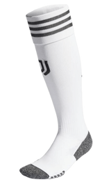 Juventus 23/24 Stadium Men's Away Shirt