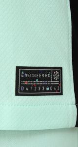 PALMER #20 Chelsea 23/24 Kid's Third Shirt and Shorts - PL Font