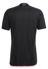 Inter Miami 24/25 Stadium Men's Away Shirt