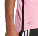 MESSI #10 Inter Miami 24/25 Stadium Men's Home Shirt