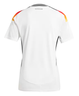 Germany 2024 Women's Home Shirt