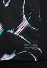 South Korea 2024 Stadium Men's Away Shirt