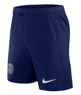 Paris Saint-Germain 24/25 Stadium Men's Home Shirt