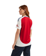 Arsenal 24/25 Women's Home Shirt