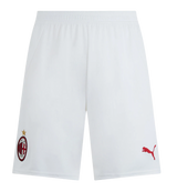 AC Milan 24/25 Stadium Men's Home Shirt