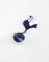 Tottenham 24/25 Women's Home Shirt