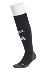 Newcastle United 24/25 Stadium Men's Home Shirt