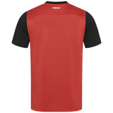 Leverkusen 24/25 Authentic Men's Home Shirt